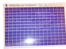 Suzuki dr800s may gebraucht kaufen  Garching a.d.Alz
