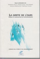 Collectif griffe ours. d'occasion Collectif griffe ours. d'occasion  Brest