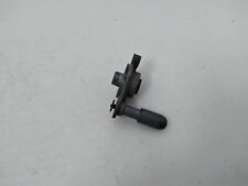 Vespa faro basso usato  Zeccone