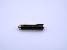 Pelikan m400 kappe gebraucht kaufen  Trebur