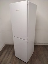 Liebherr cnd5704 fridge for sale  THETFORD