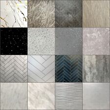 Large shower panels for sale  DURHAM