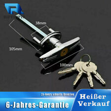 Garagentor schloss torgriff gebraucht kaufen  Hannover