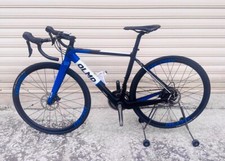 Bike corsa olmo usato  Sandrigo
