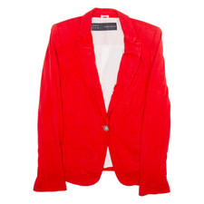 Zara basic womens for sale  BLACKBURN