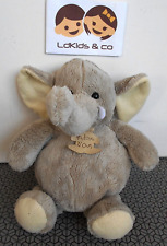 Doudou peluche histoire d'occasion  Saint-Gilles-Croix-de-Vie