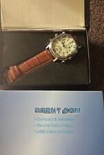 Nib sharper image for sale  USA