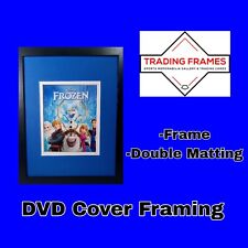 Custom picture framing for sale  Gilbert