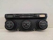 Comandi clima volkswagen usato  Minerbe