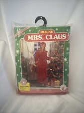 Vtg deluxe mrs. for sale  West Bloomfield