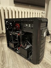 Gaming gtx 1660 gebraucht kaufen  Dresden