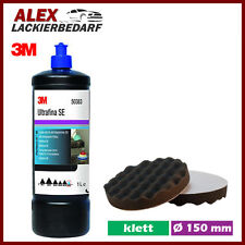 50383 perfect iii gebraucht kaufen  Essen