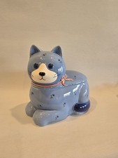 Vintage otagiri cat for sale  Denver