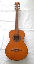 Akustikgitarre framus parlor gebraucht kaufen  Hannover