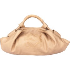 Loewe golden leather gebraucht kaufen  Halle