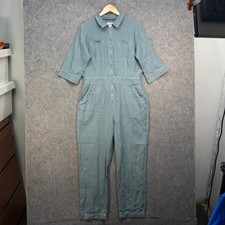 Brora jumpsuit womens for sale  SHREWSBURY