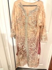 Heavy women kameez for sale  HUDDERSFIELD