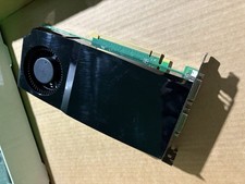 Nvidia geforce gtx for sale  Bakersfield