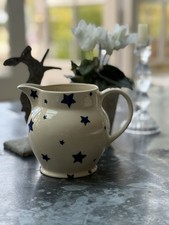 Emma bridgewater pottery for sale  LOUGHBOROUGH