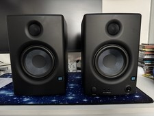 Presonus eris e4.5 for sale  PRENTON