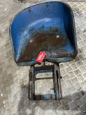 Fordson diesel power for sale  COOKSTOWN