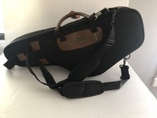 Alto sax gig for sale  Dansville