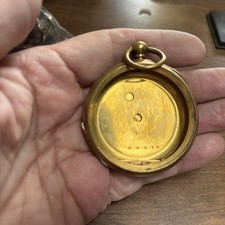 Registered canadian gold for sale  Saltville