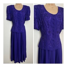 Vintage 80s kathie for sale  ST. HELENS
