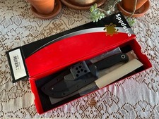 Spyderco gayle bradley for sale  Arvada
