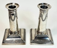 Antique english thomas for sale  Scotch Plains