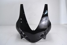 Płyta owiewka przód HONDA CBR 600 RR PC37 2003-2004, używany na sprzedaż  PL