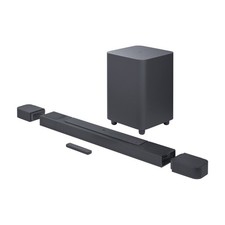 Jbl bar800probk soundbar usato  Roma