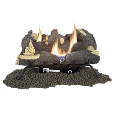 Pleasant hearth wildwood for sale  USA