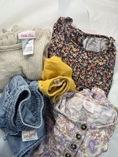 Lot spring summer for sale  Marine City
