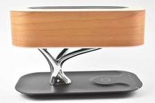 Tree light bluetooth for sale  NORTHAMPTON