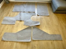 Full set kustom for sale  IPSWICH