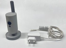 Używany, PHILIPS Avent Connected Babyphone SCD923/26 - Urządzenie dziecięce Aparat SCD923B Aplikacja na sprzedaż  Wysyłka do Poland