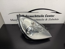 Mercedes slk r171 gebraucht kaufen  Ottersberg