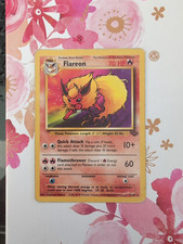 Pokemon karte card gebraucht kaufen  Sinzheim