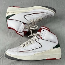 Nike air jordan for sale  East Weymouth