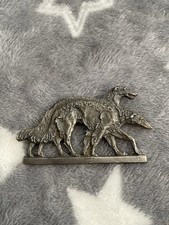 Rare vintage kenart for sale  LEEDS