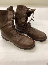British army military for sale  NEWMARKET