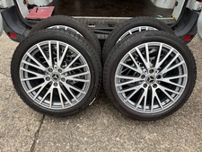 Riginal mercedes klasse gebraucht kaufen  Ludwigsburg
