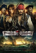 Affiche film pirates d'occasion Affiche film pirates d'occasion  France