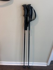 Scott innovation series for sale  Perrysburg