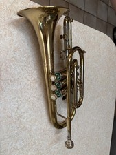 Capri getzen cornet for sale  Fort Pierce