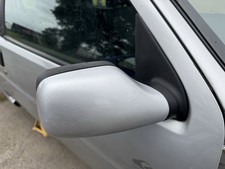 peugeot 106 wing mirror for sale  EVESHAM