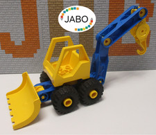 Lego duplo toolo gebraucht kaufen  Winnenden