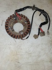 honda generator eu3000is for sale honda generator eu3000is for sale Mountain View