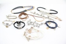stella dot for sale  LEEDS